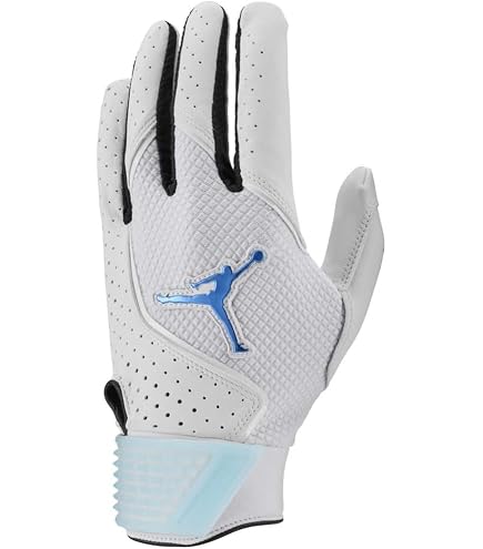 Amazon | NIKE ジョーダン フライ バッターズレッグガード(右打者用